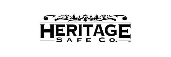 Heritage